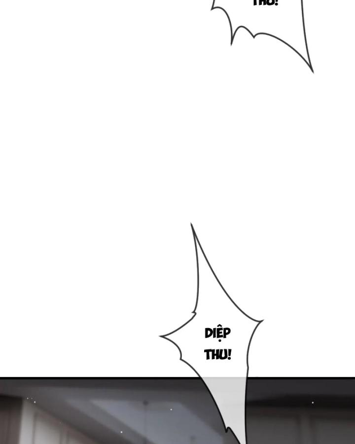 Thần Y Cái Thế Chapter 44 - Trang 25