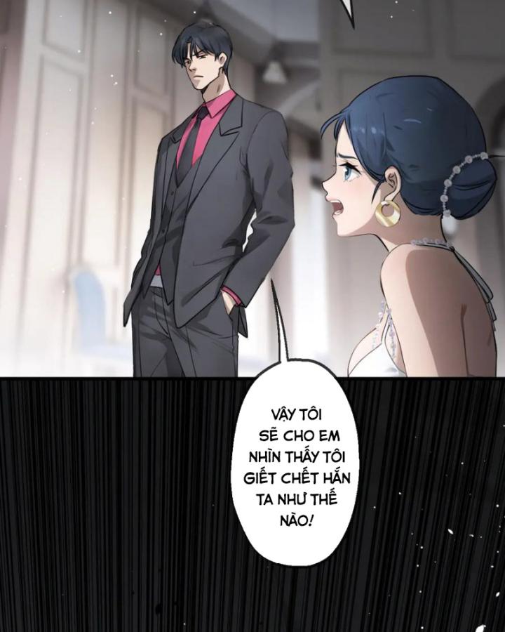 Thần Y Cái Thế Chapter 44 - Trang 26