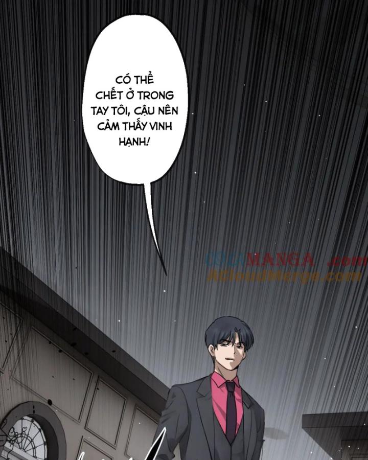 Thần Y Cái Thế Chapter 44 - Trang 28