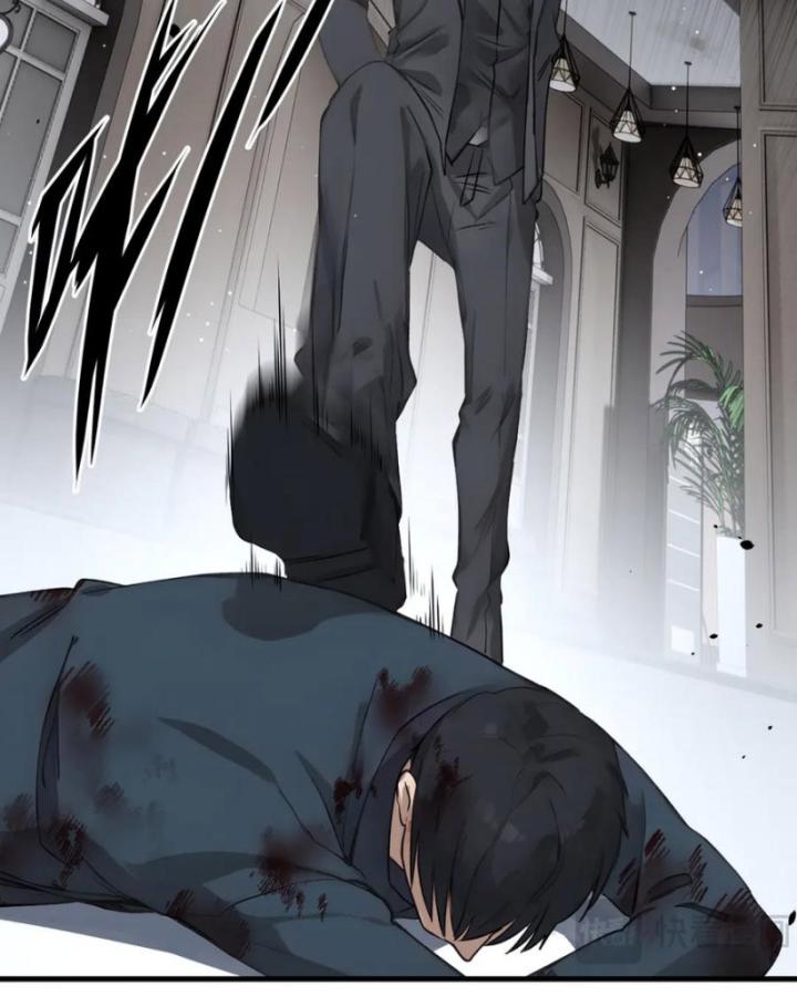 Thần Y Cái Thế Chapter 44 - Trang 29