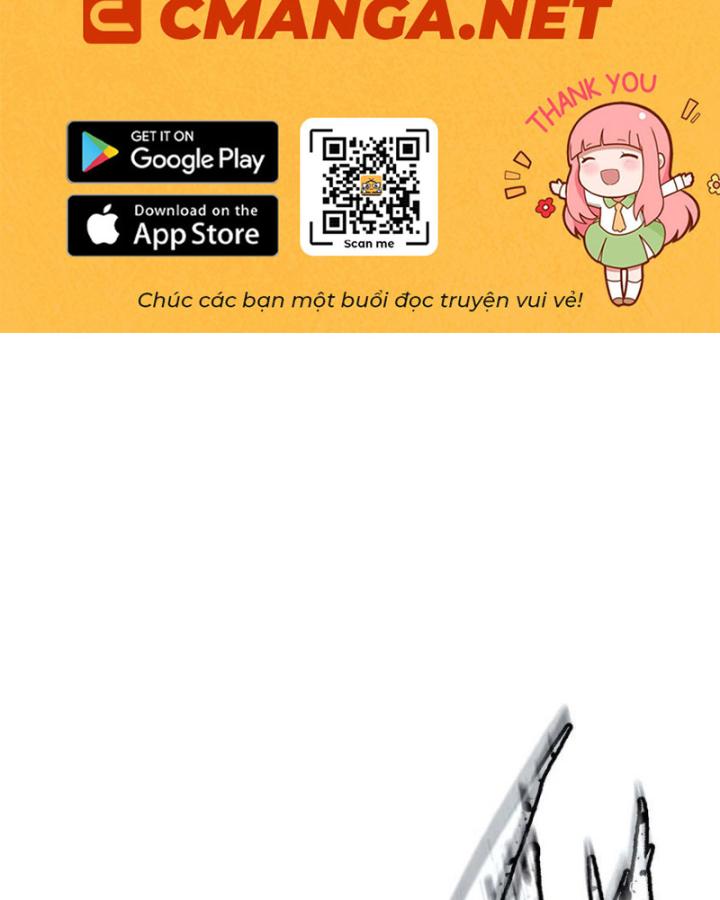 Thần Y Cái Thế Chapter 44 - Trang 3