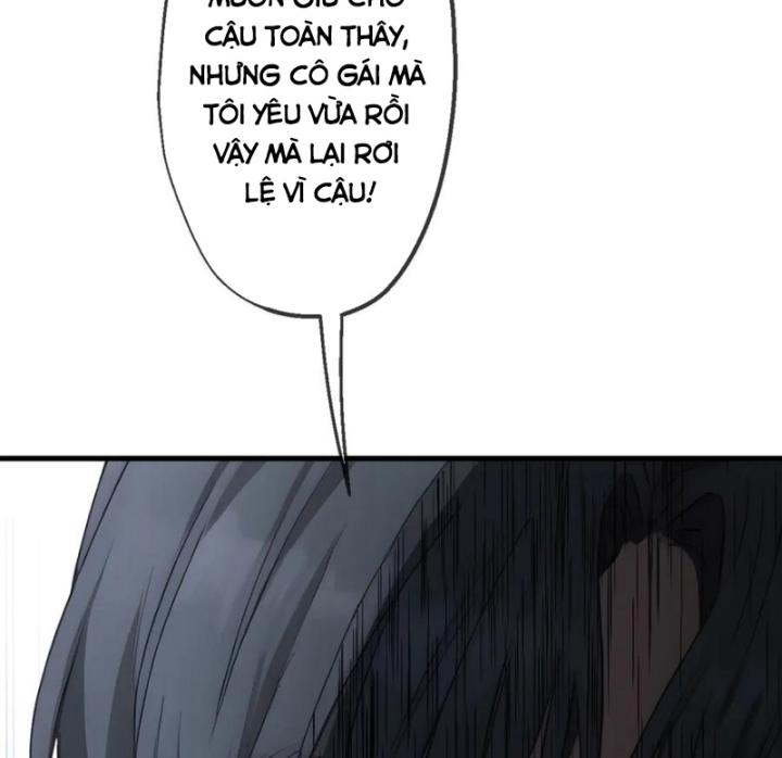 Thần Y Cái Thế Chapter 44 - Trang 31
