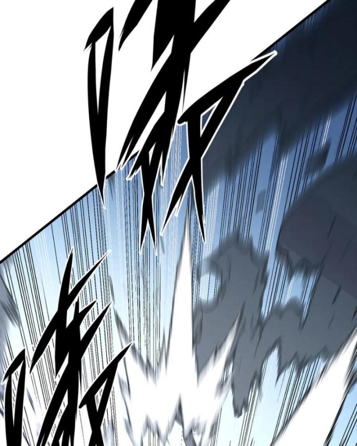 Thần Y Cái Thế Chapter 44 - Trang 34
