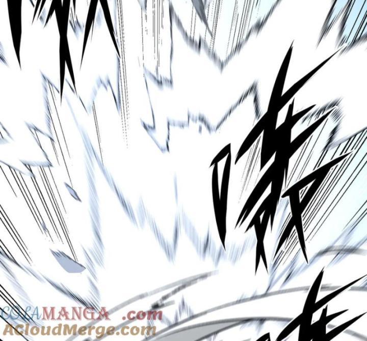 Thần Y Cái Thế Chapter 44 - Trang 35