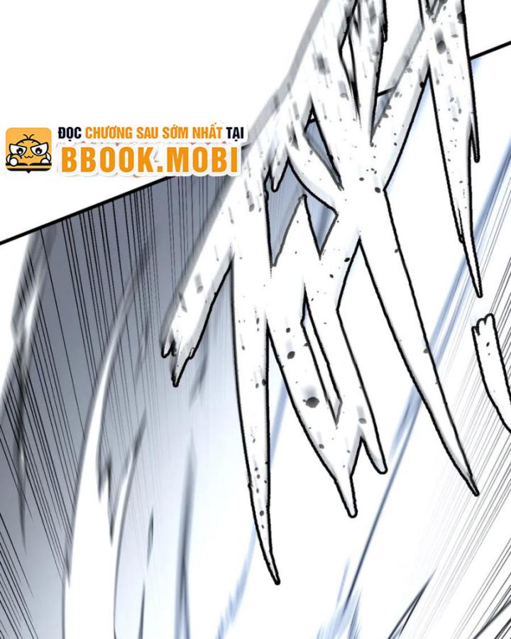 Thần Y Cái Thế Chapter 44 - Trang 4