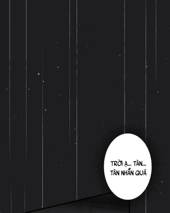 Thần Y Cái Thế Chapter 44 - Trang 40