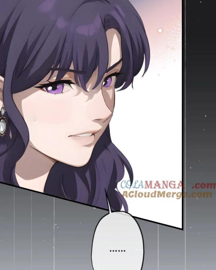 Thần Y Cái Thế Chapter 44 - Trang 43