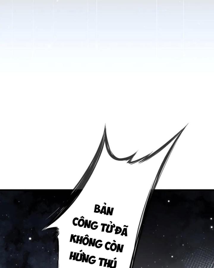 Thần Y Cái Thế Chapter 44 - Trang 45