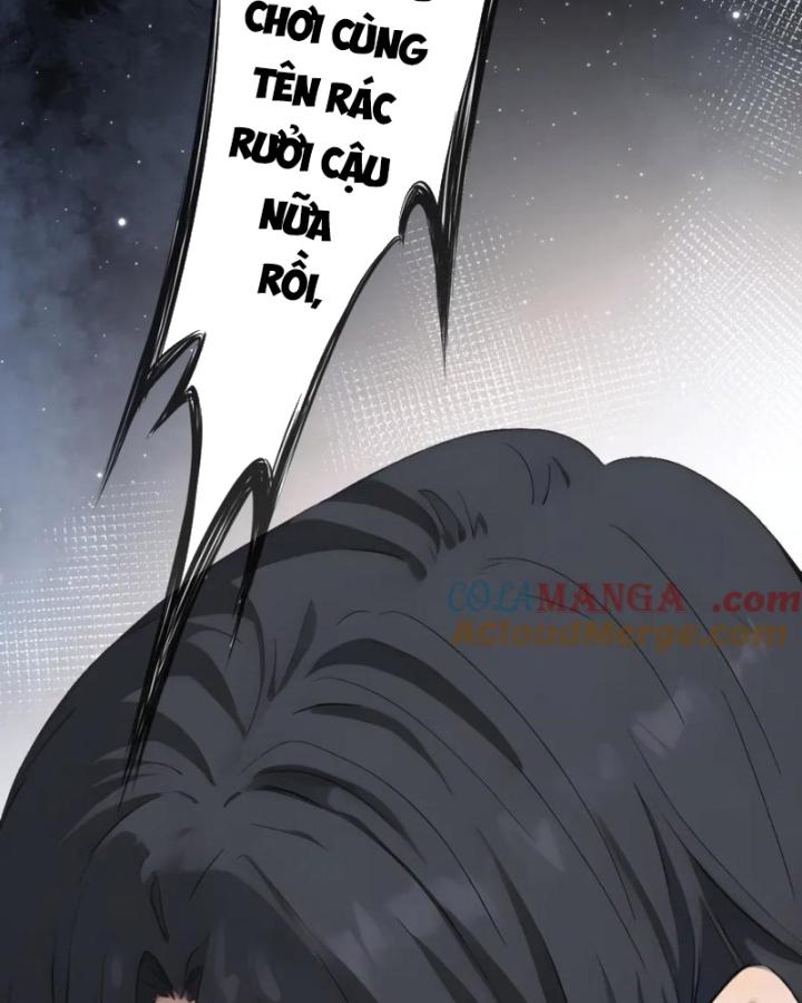 Thần Y Cái Thế Chapter 44 - Trang 46
