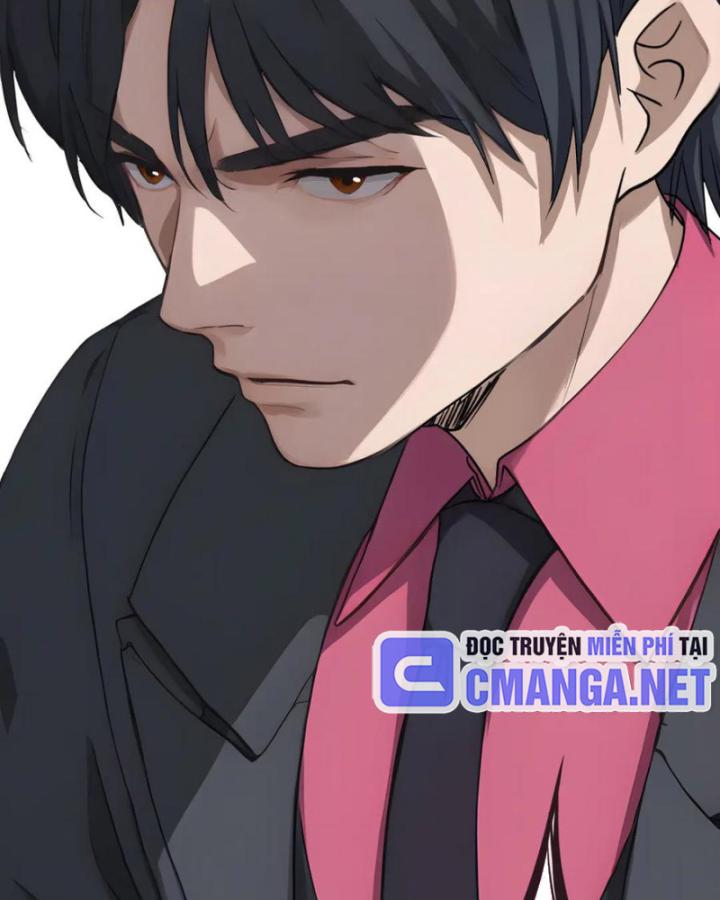 Thần Y Cái Thế Chapter 44 - Trang 47
