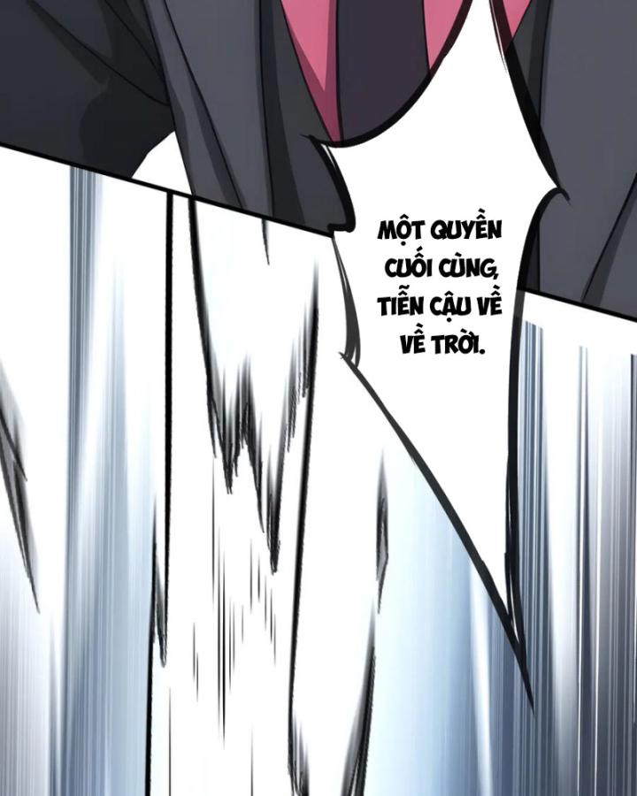 Thần Y Cái Thế Chapter 44 - Trang 48