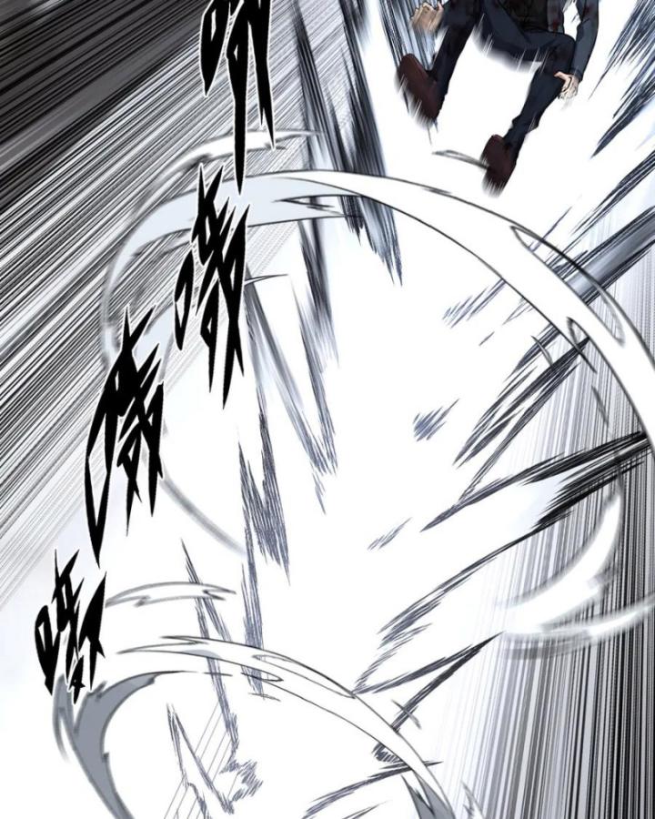 Thần Y Cái Thế Chapter 44 - Trang 8
