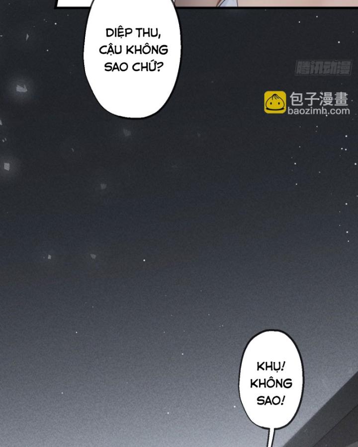 Thần Y Cái Thế Chapter 45 - Trang 10