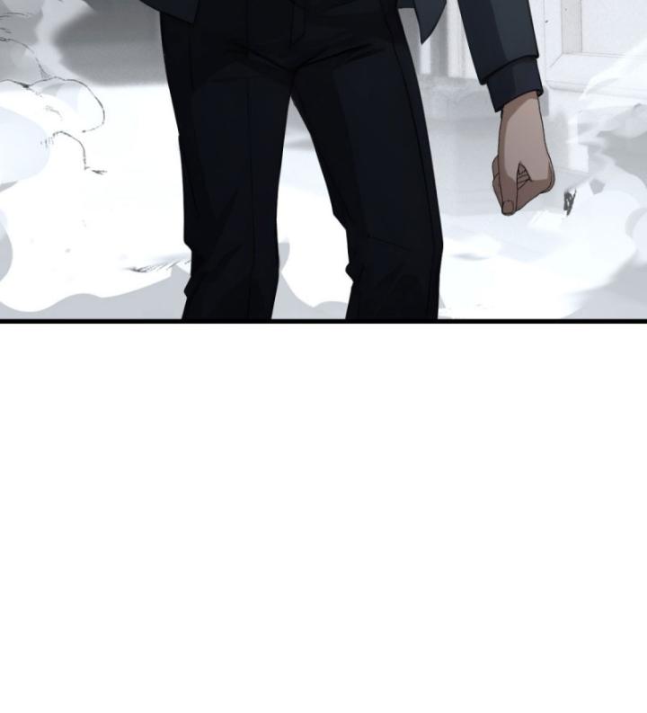 Thần Y Cái Thế Chapter 45 - Trang 12