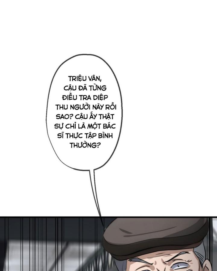 Thần Y Cái Thế Chapter 45 - Trang 13