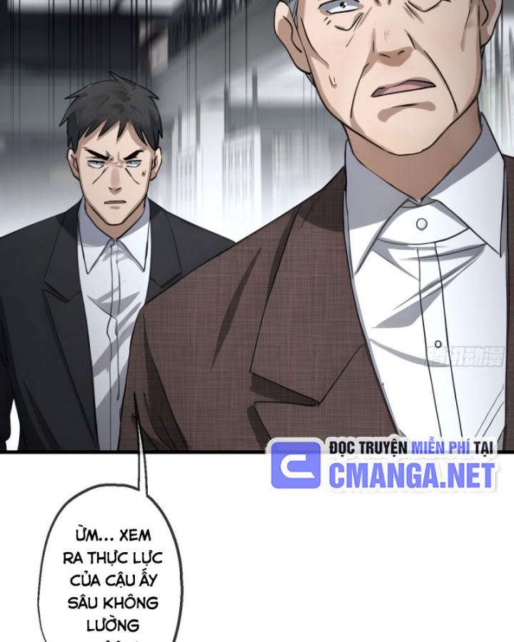Thần Y Cái Thế Chapter 45 - Trang 14