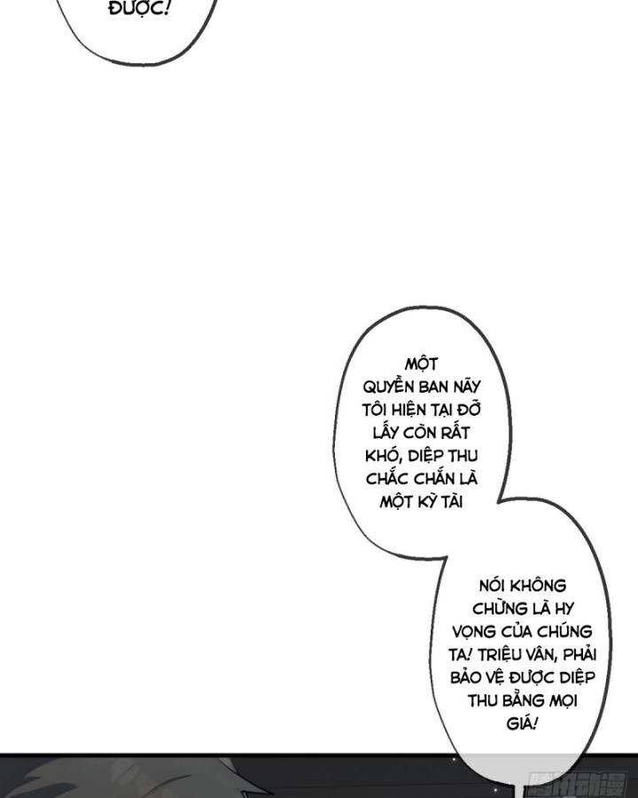 Thần Y Cái Thế Chapter 45 - Trang 15