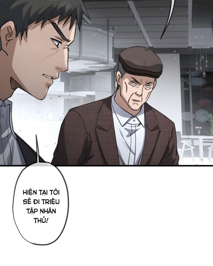 Thần Y Cái Thế Chapter 45 - Trang 16