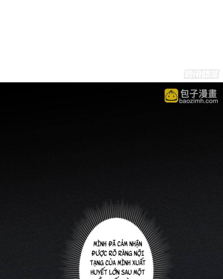 Thần Y Cái Thế Chapter 45 - Trang 17