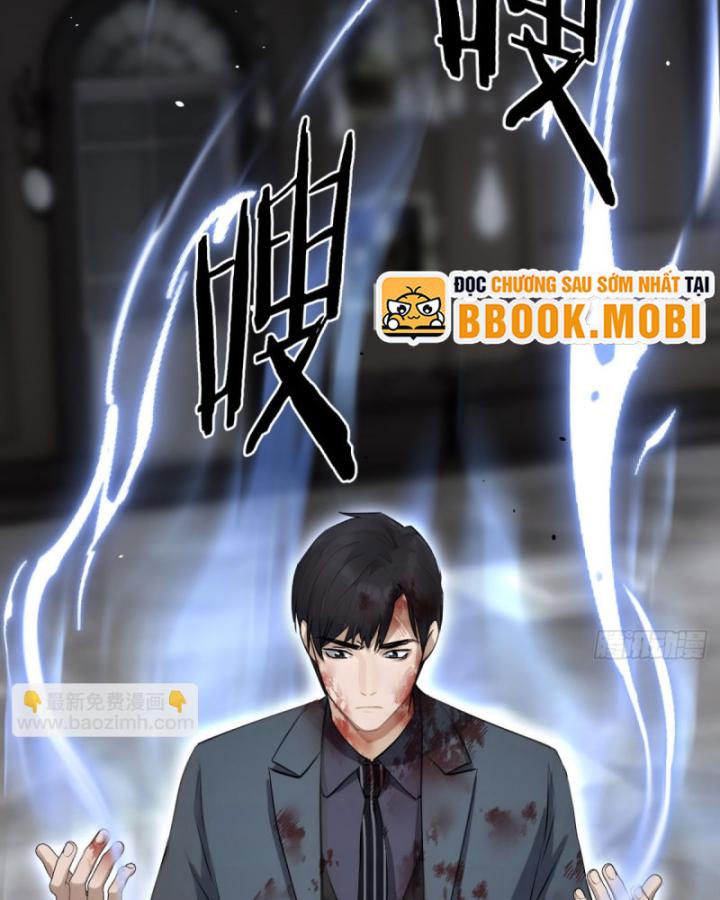 Thần Y Cái Thế Chapter 45 - Trang 23