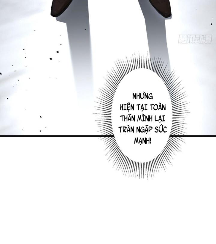 Thần Y Cái Thế Chapter 45 - Trang 25