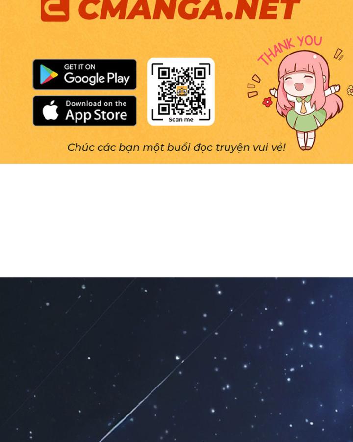 Thần Y Cái Thế Chapter 45 - Trang 3