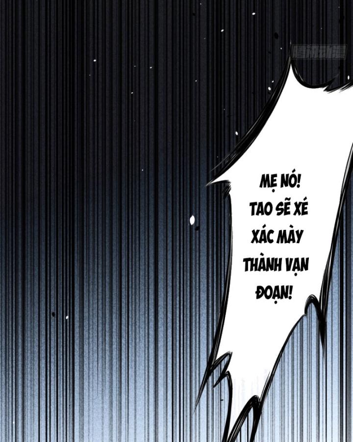 Thần Y Cái Thế Chapter 45 - Trang 34