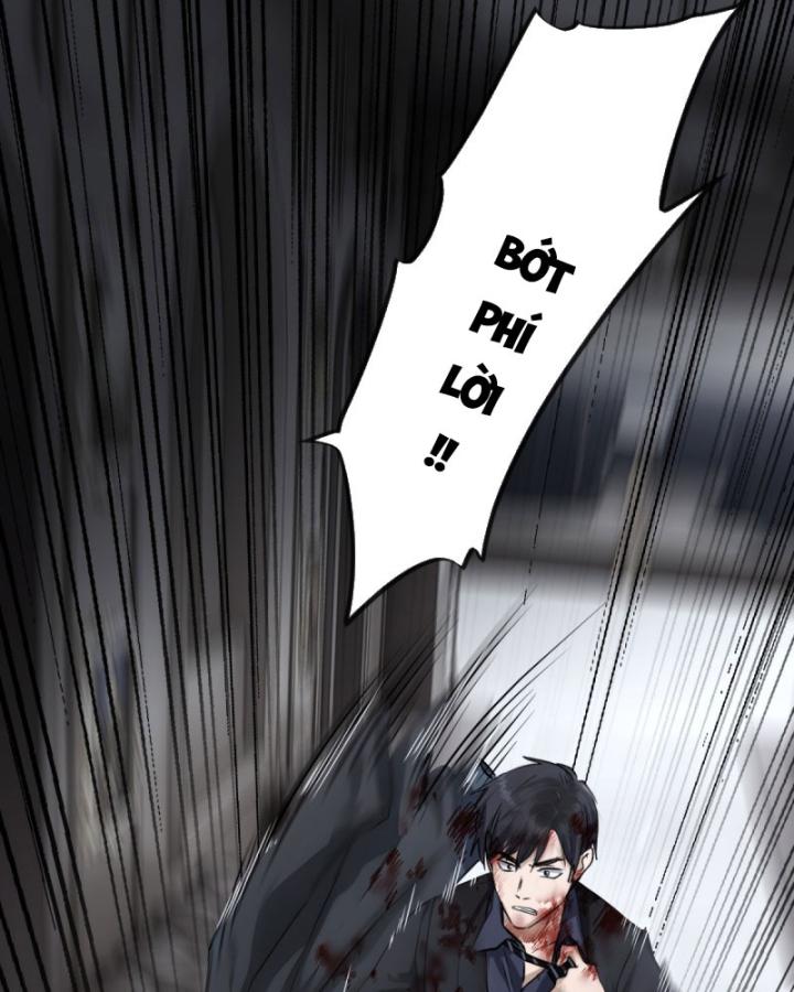 Thần Y Cái Thế Chapter 45 - Trang 41