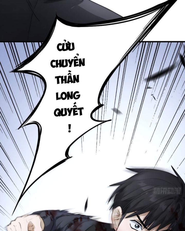 Thần Y Cái Thế Chapter 45 - Trang 43