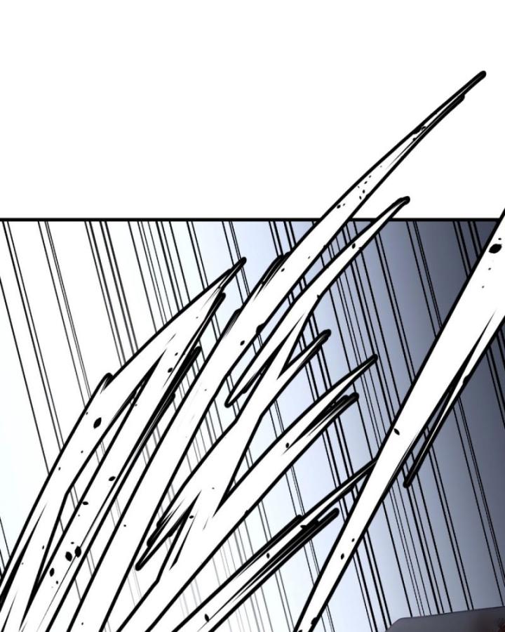 Thần Y Cái Thế Chapter 45 - Trang 46