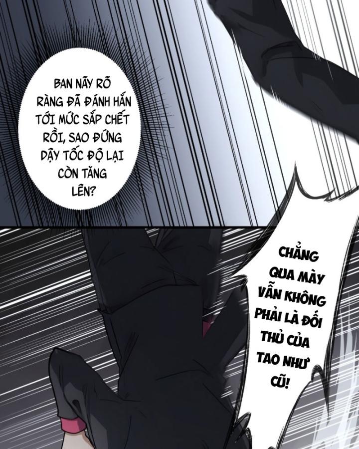 Thần Y Cái Thế Chapter 45 - Trang 49