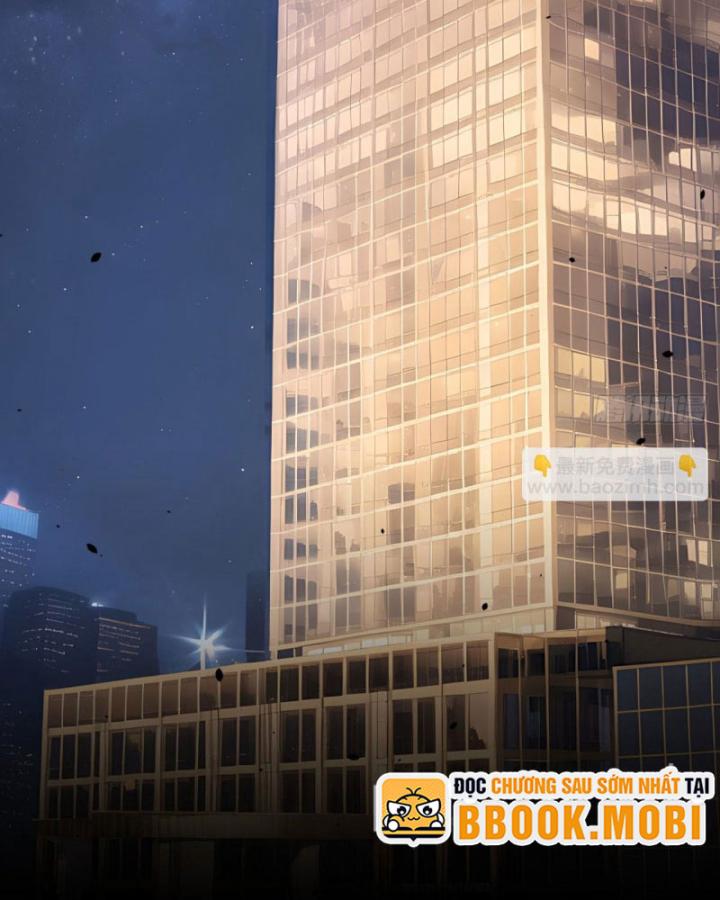 Thần Y Cái Thế Chapter 45 - Trang 6