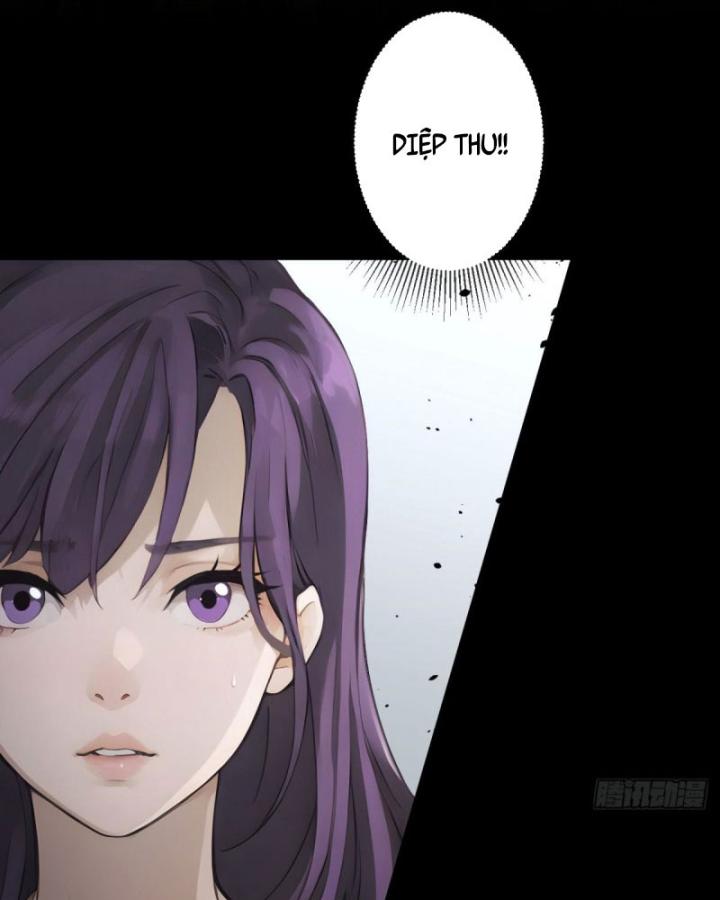 Thần Y Cái Thế Chapter 45 - Trang 7