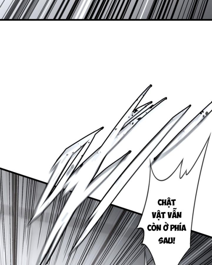 Thần Y Cái Thế Chapter 46 - Trang 12