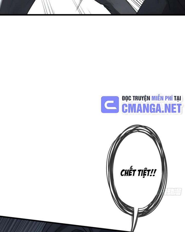 Thần Y Cái Thế Chapter 46 - Trang 14
