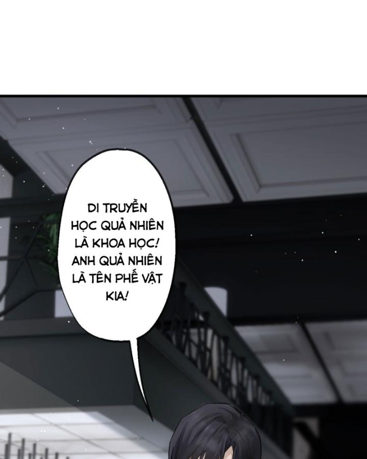 Thần Y Cái Thế Chapter 46 - Trang 17
