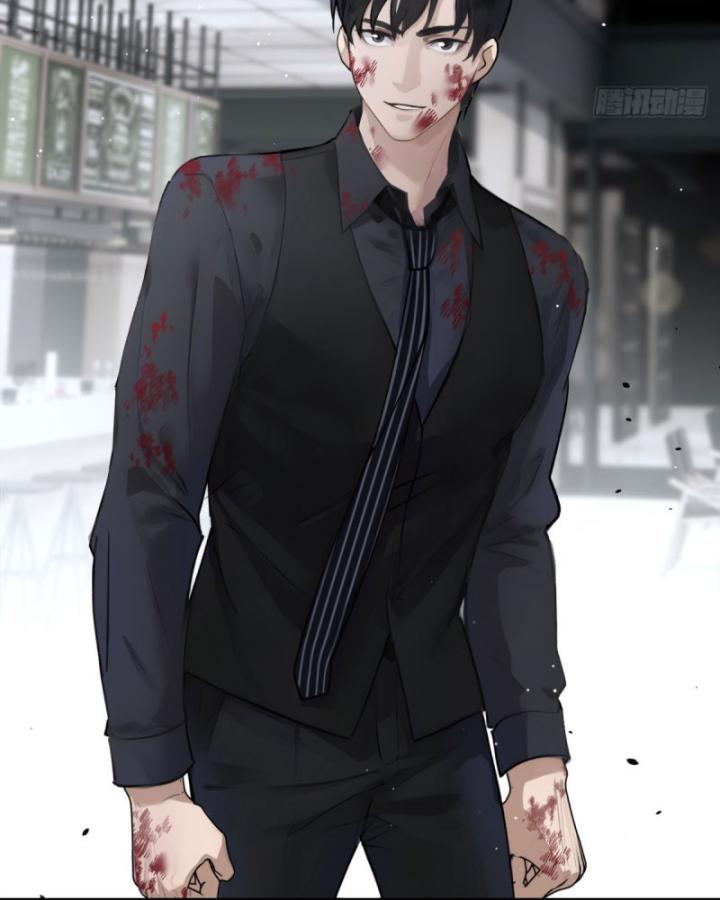 Thần Y Cái Thế Chapter 46 - Trang 18