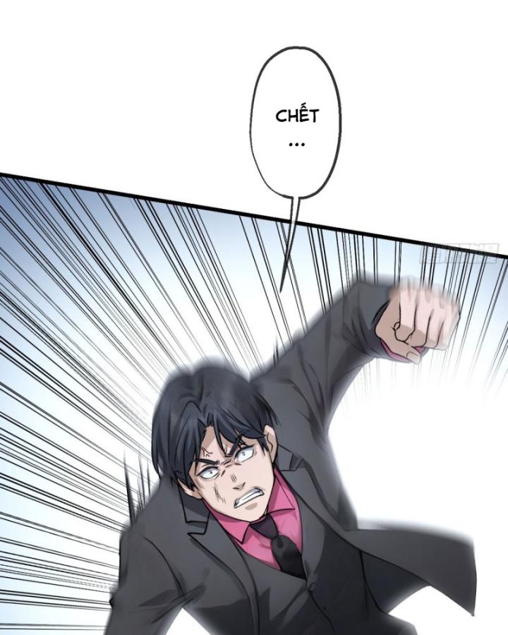 Thần Y Cái Thế Chapter 46 - Trang 20