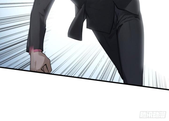 Thần Y Cái Thế Chapter 46 - Trang 21
