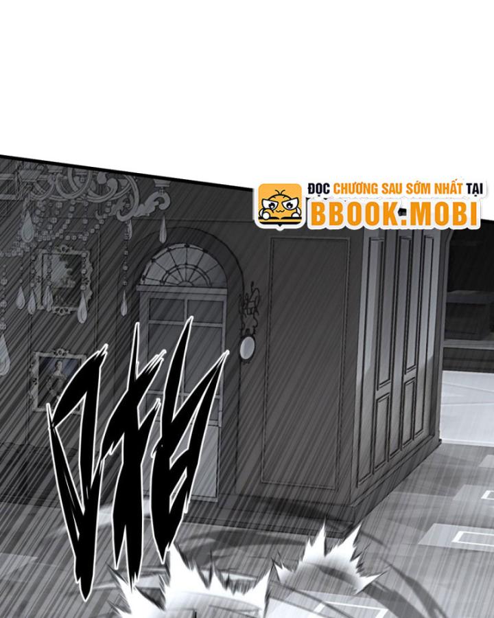 Thần Y Cái Thế Chapter 46 - Trang 22