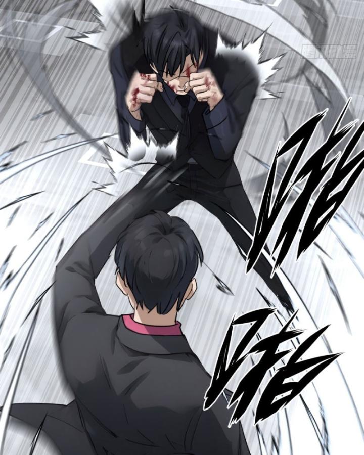 Thần Y Cái Thế Chapter 46 - Trang 23