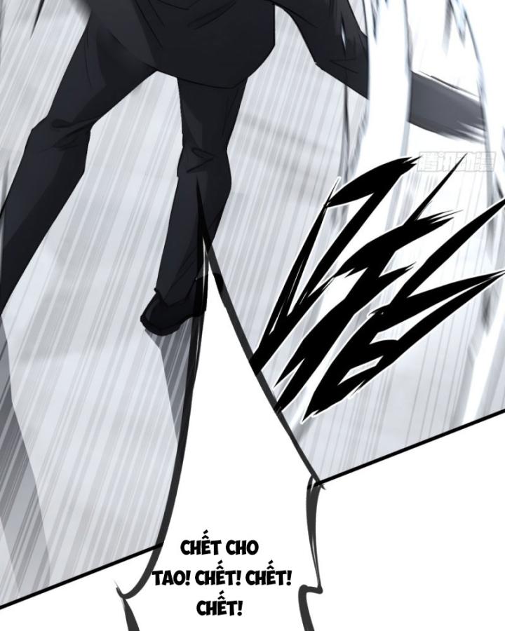 Thần Y Cái Thế Chapter 46 - Trang 24