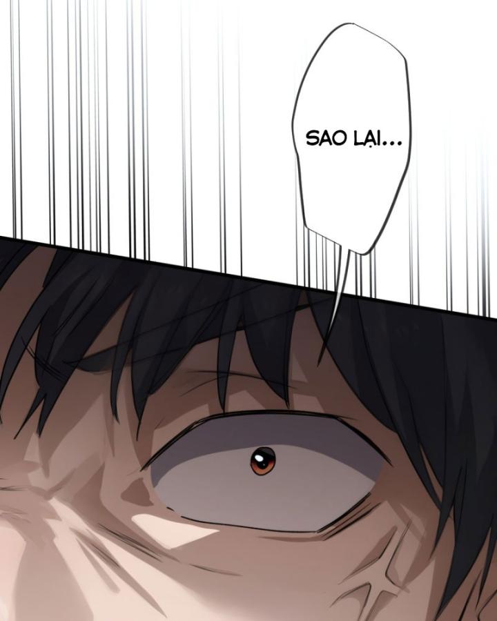 Thần Y Cái Thế Chapter 46 - Trang 26