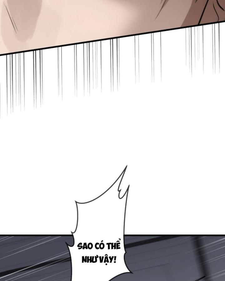 Thần Y Cái Thế Chapter 46 - Trang 27