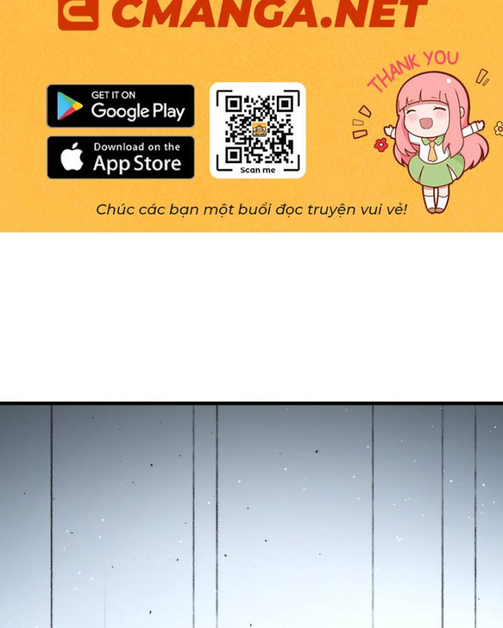 Thần Y Cái Thế Chapter 46 - Trang 3