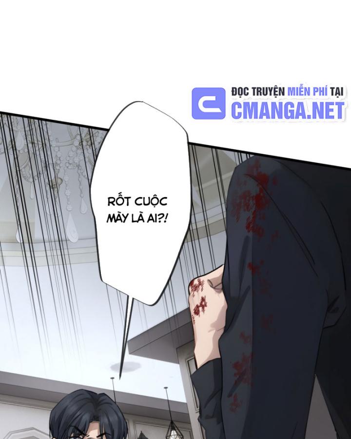 Thần Y Cái Thế Chapter 46 - Trang 31