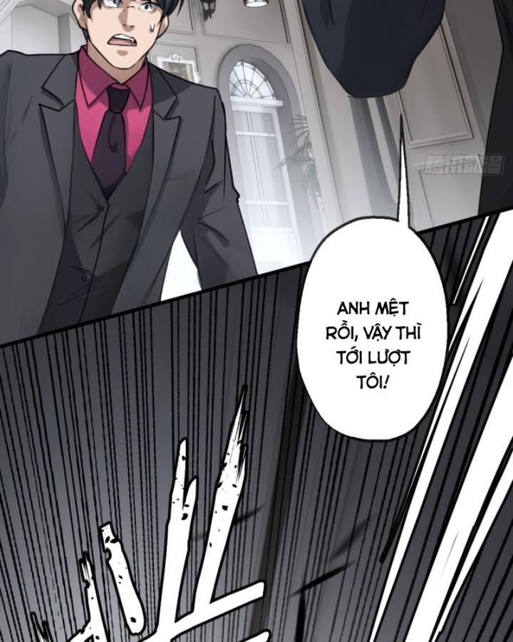 Thần Y Cái Thế Chapter 46 - Trang 32