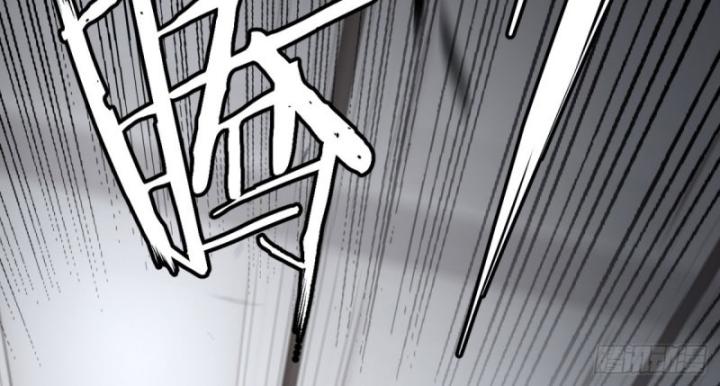 Thần Y Cái Thế Chapter 46 - Trang 33
