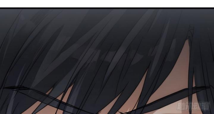 Thần Y Cái Thế Chapter 46 - Trang 37