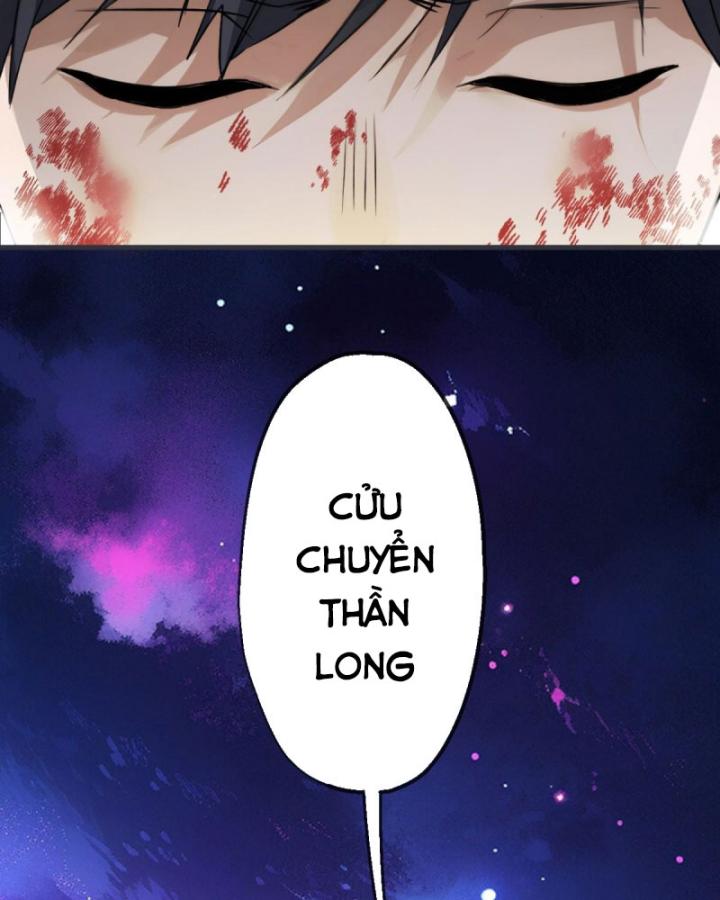 Thần Y Cái Thế Chapter 46 - Trang 38